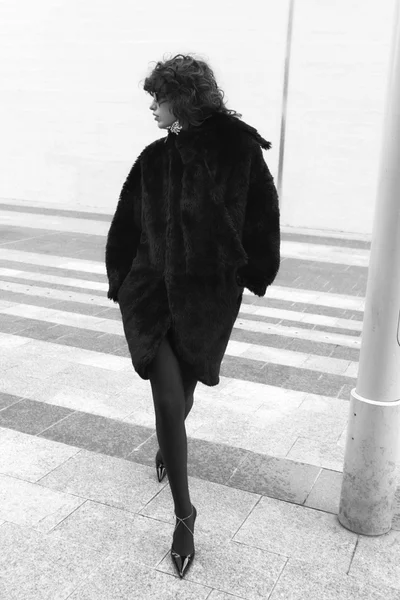 Look 56